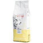 Vettori Flores Espresso Gourmet 80 20 Effe káva 1 kg – Hledejceny.cz