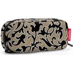 Reisenthel Multicase Baroque marble – Zboží Dáma