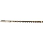 Milwaukee 4932430442 – Hledejceny.cz
