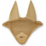 Equestrian Stockholm Čabraka na uši Modern Midsummer Glow – Zboží Dáma