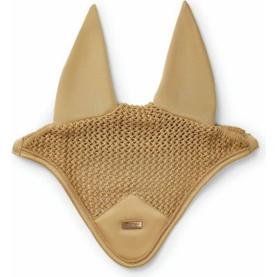 Equestrian Stockholm Čabraka na uši Modern Midsummer Glow – Zboží Dáma