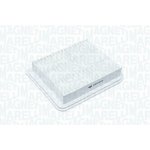 Vzduchový filtr MAGNETI MARELLI 153071762545 – Hledejceny.cz