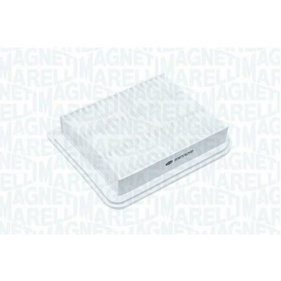 Vzduchový filtr MAGNETI MARELLI 153071762545 – Hledejceny.cz