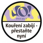 Theo světlý Space Jell-Y 100 g – HobbyKompas.cz