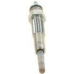 Žhavící svíčka BOSCH 0 250 202 095 (0250202095) – Zboží Mobilmania