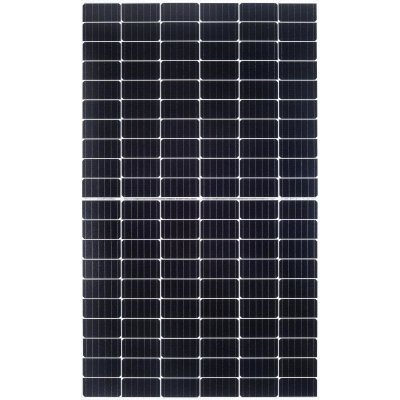 JA Solar Fotovoltaický panel 545 Wp JAM72S30-545/MR