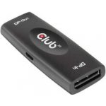 Club3D CAC-1007 – Zboží Živě