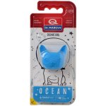 Dr. Marcus Cosmic Dog Ocean – Hledejceny.cz