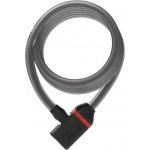 Zéfal K-Traz C6 1800/12 4914A – Zboží Dáma