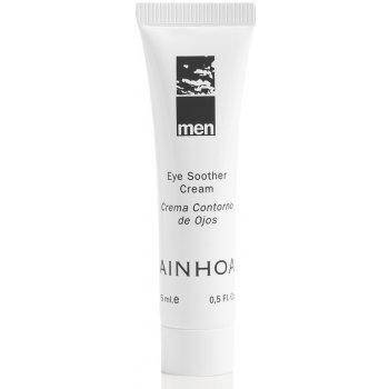 Ainhoa Men Eye Soother Cream krém na oční okolí 15 ml