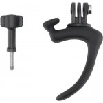 DJI Osmo Flexible Mount CP.AS.AA000014.01 – Zboží Živě