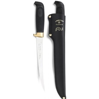 Marttiini Filetovací nůž Condor Filetti 15cm – Hledejceny.cz