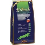 Kronch Basic 13,5 kg – Hledejceny.cz