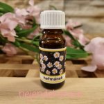 Michal Vonná esence Konvalinka 10 ml – Hledejceny.cz
