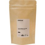 Lifefood semínka chia Bio Raw 250 g – Hledejceny.cz