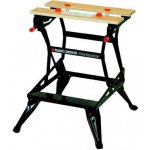 Black & Decker WM550 – Zboží Dáma