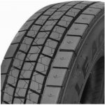 LEAO L202-D 225/75 R17.5 129/127M | Zboží Auto