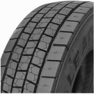 LEAO L202-D 225/75 R17.5 129/127M | Zboží Auto