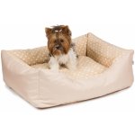 Iridog 2v1 Zippy Pelech – Hledejceny.cz