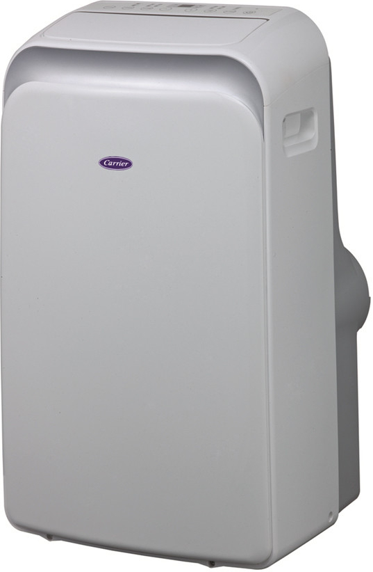 Carrier PC-09HPPD