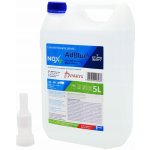 Total AdBlue 5 l | Zboží Auto