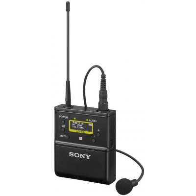 Sony UTX-B40 – Zboží Živě