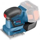 Bosch GSS 18V-10 Professional 0.601.9D0.201