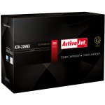 Activejet HP CF226X - kompatibilní – Hledejceny.cz