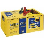GYS FRANCE Batium 7-24, 6/12/24V +11A – Zboží Mobilmania