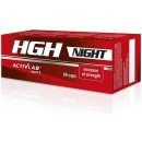 ActivLab HGH Night 60 kapslí