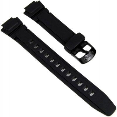 Casio 10212268 AQ 180 W 213 1048 – Zboží Dáma