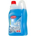 Carlson Zimní kapalina do ostřikovačů -40°C 2 l