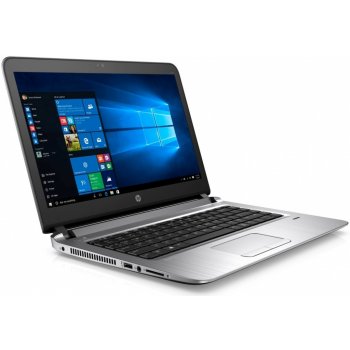 HP ProBook 440 T6P19ES