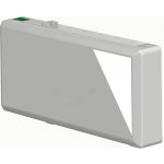 Epson C13T596C00 - originální – Hledejceny.cz
