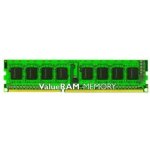 Kingston DDR3 4GB 1600MHz CL11 KVR16N11S8H/4 – Hledejceny.cz