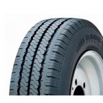 Hankook Radial RA08 205/80 R14 109Q – Zbozi.Blesk.cz