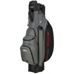 Bennington Cart Bag QO 9 Water Resistant – Sleviste.cz