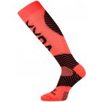 VoXX ponožky Protect Neon Orange – Zboží Mobilmania