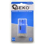 Geko G65132 – Hledejceny.cz