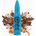 Riot Squad Smokin Molotov Shake & Vape 20 ml – Hledejceny.cz