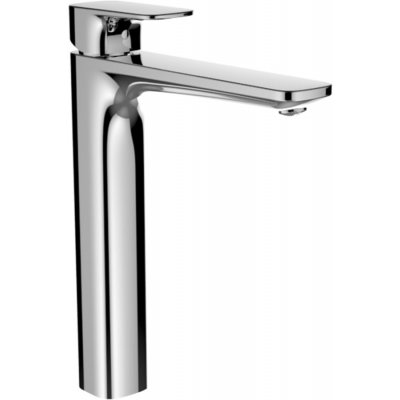 Laufen CITYPLUS hF905314100000 – Hledejceny.cz