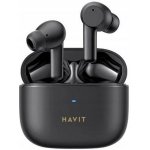 Havit TW958 Pro – Zboží Živě