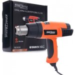 Kraft & Dele KD3028 – Zboží Dáma