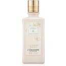 L´Occitane EnProvence tělové mléko Neroli & Orchidej 245 ml