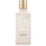 L´Occitane EnProvence tělové mléko Neroli & Orchidej 245 ml – Hledejceny.cz