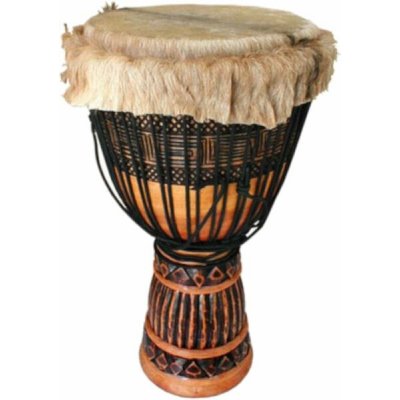 Terre Professional Player V1 Djembe 13" – Zboží Mobilmania