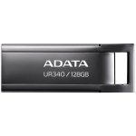 ADATA DashDrive UV128 128GB AUV128-128G-RBE – Hledejceny.cz