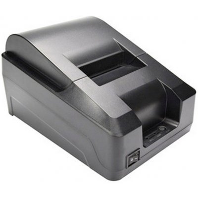 Rongta KASAmax MAXprint 58A RP 58 B – Zboží Živě