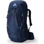 Gregory Amber 44 l Arctic Navy – Zboží Mobilmania