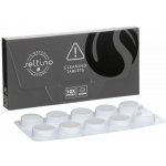 Seltino Clean Jura čistící tablety 10 ks – Zboží Mobilmania